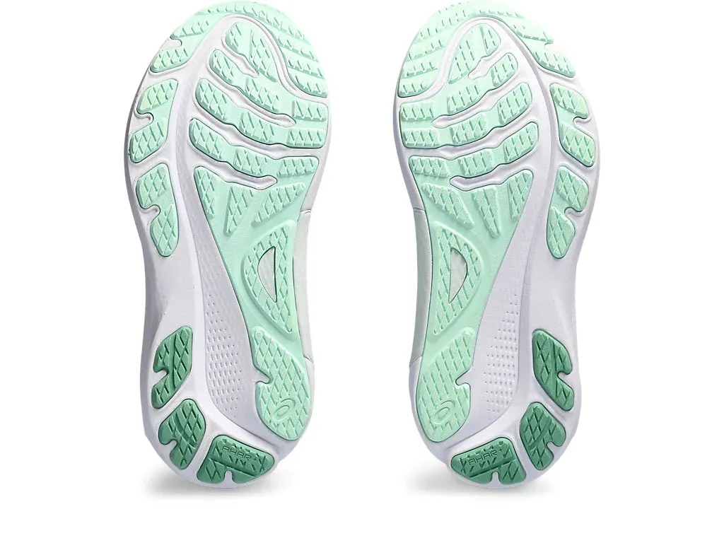 Gel-Kayano 30 Women's Running Shoes