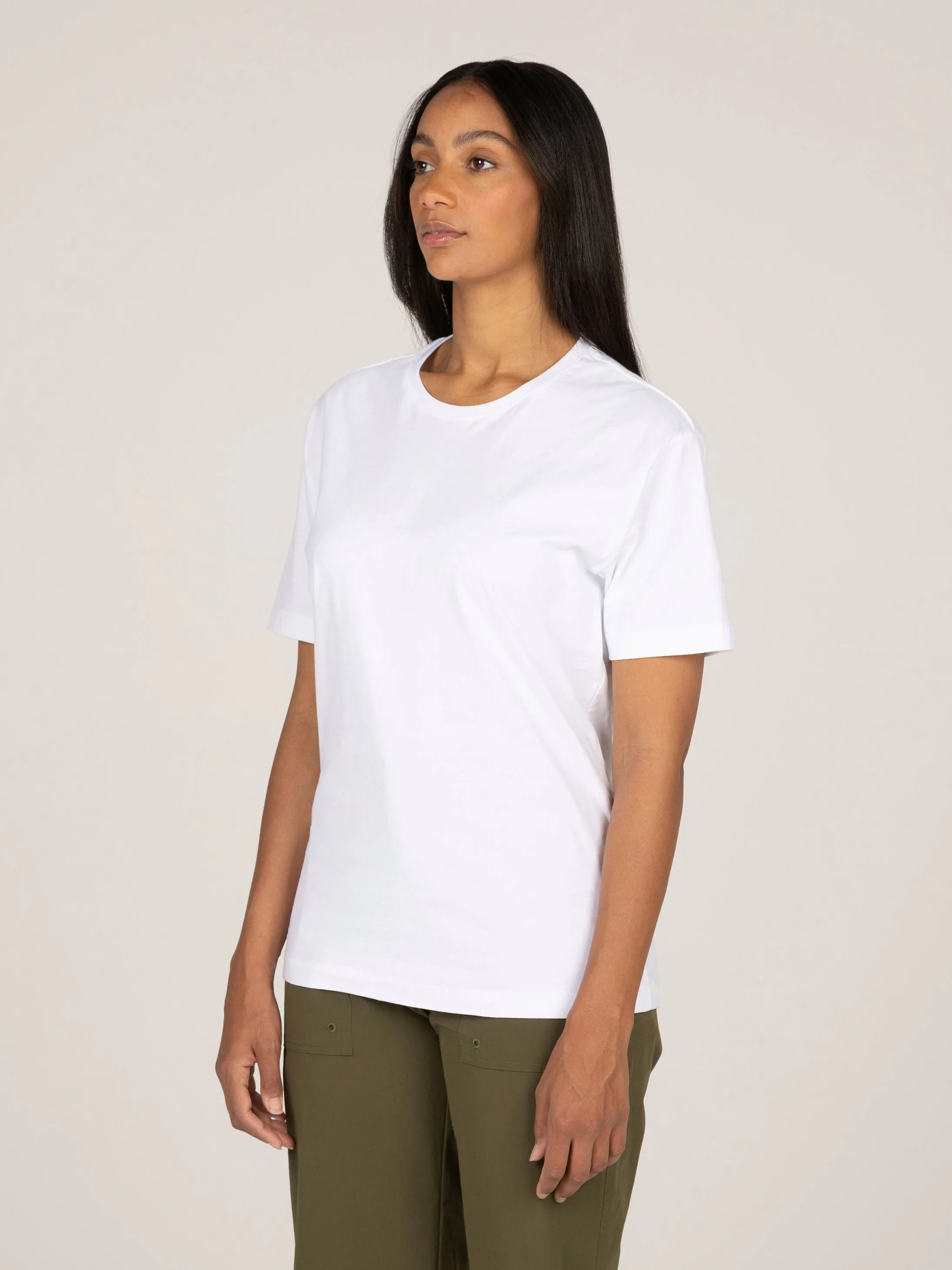 Women's Harlyn T-Shirt