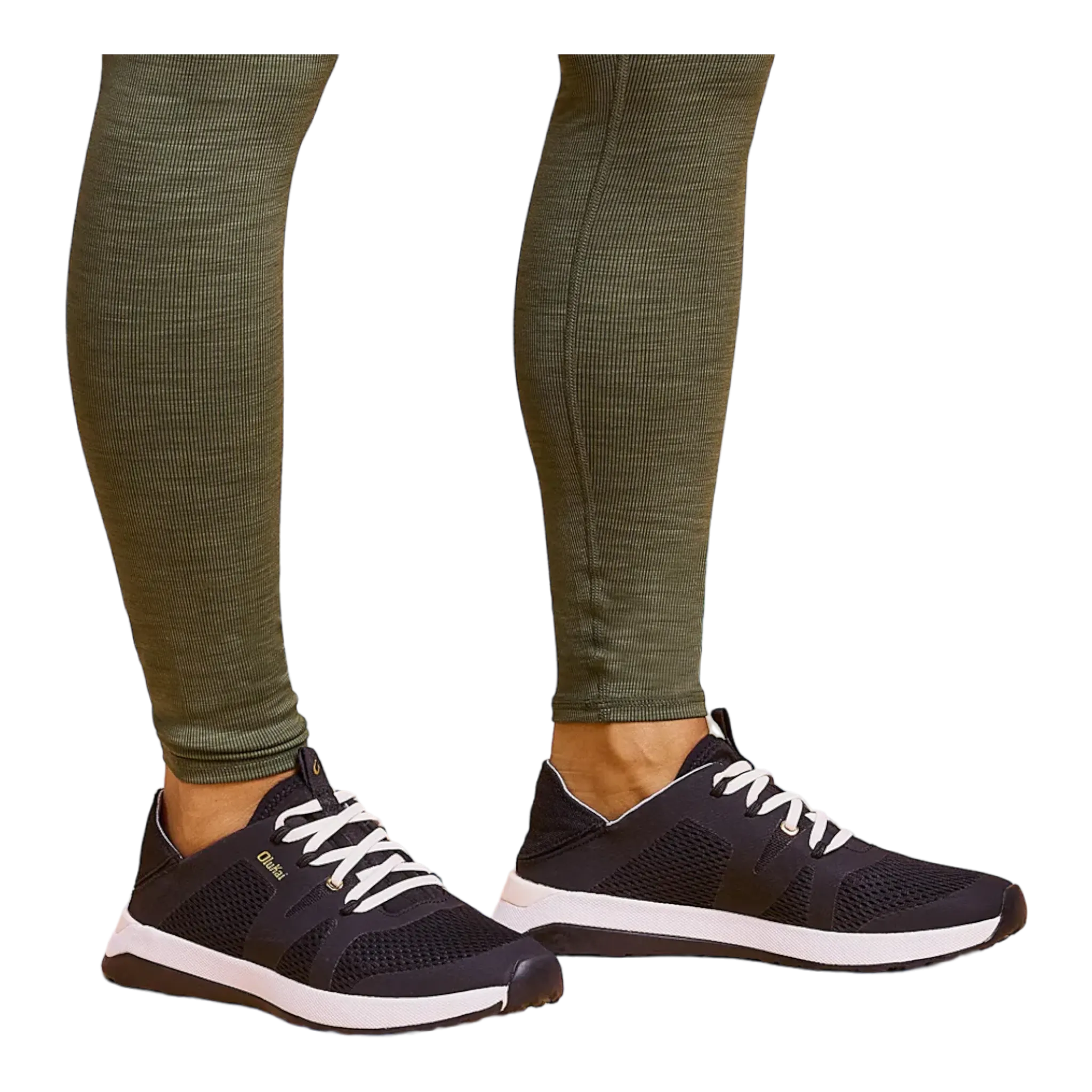 Women's Huia