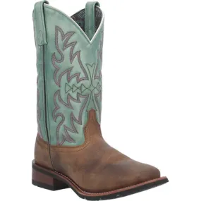 Womens Laredo Cowgirl Boots - Style 5607