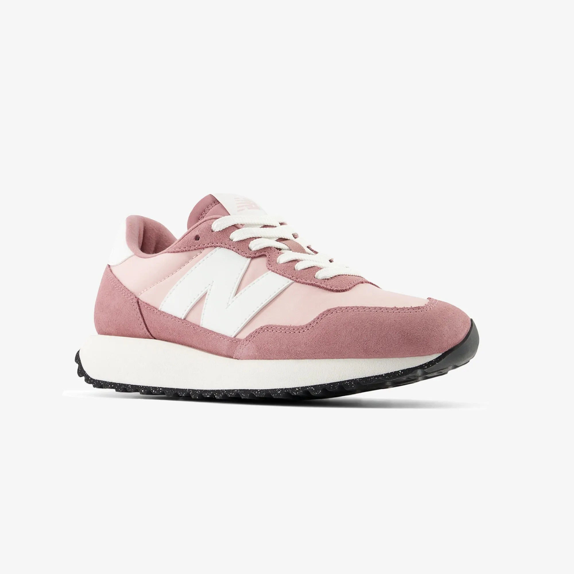 Women's Pink Grey 237