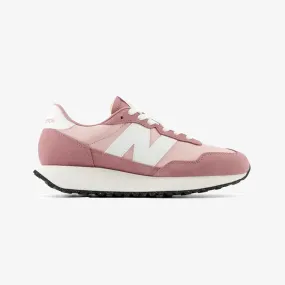 Women's Pink Grey 237