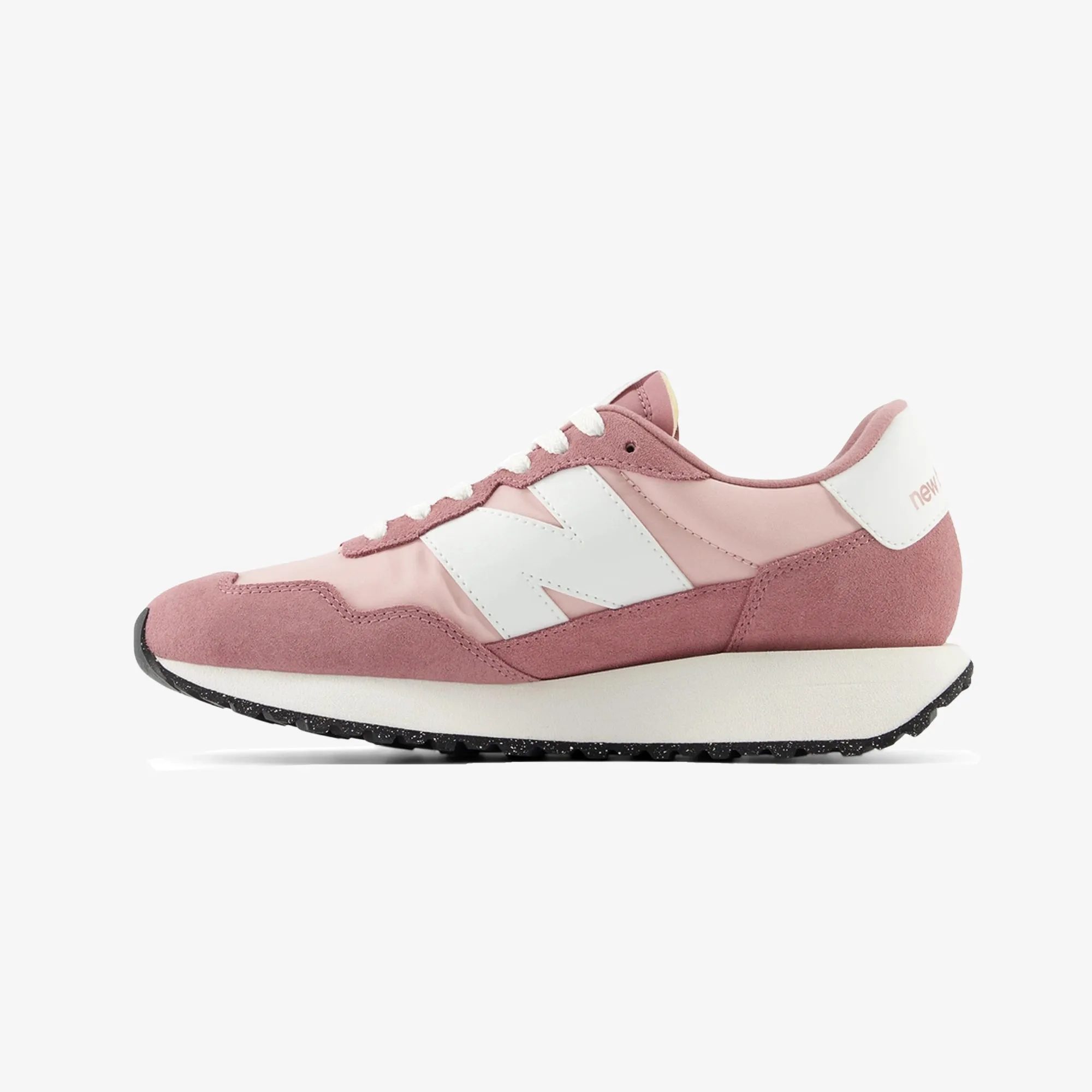 Women's Pink Grey 237