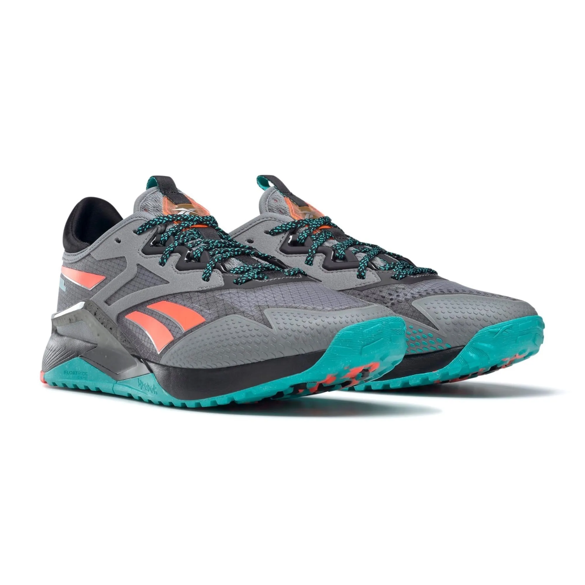 Reebok Nano X2 Adventure