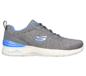 Women's Skech-Air Dynamight - Pure Serene