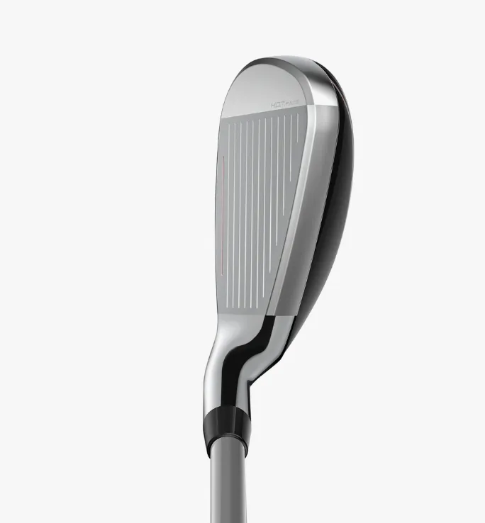 Women's Golf Iron Set