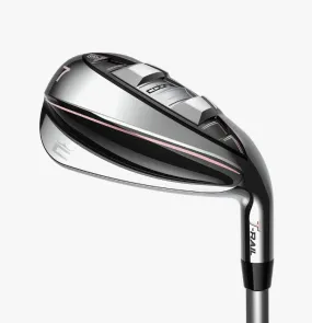 Women's Golf Iron Set