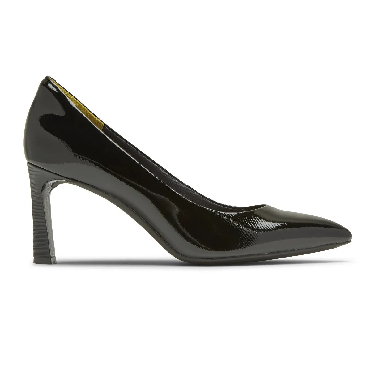 Women's Total Motion Sheehan Heel - Women's Heeled Shoes