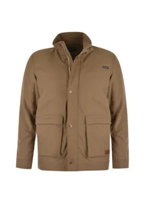 Wrangler Men's Anderson Jacket - Men's Wrangler Jacket