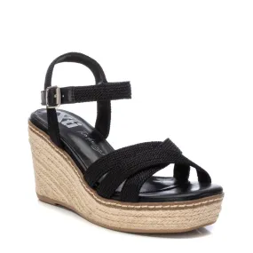 XTI JANA WEDGES