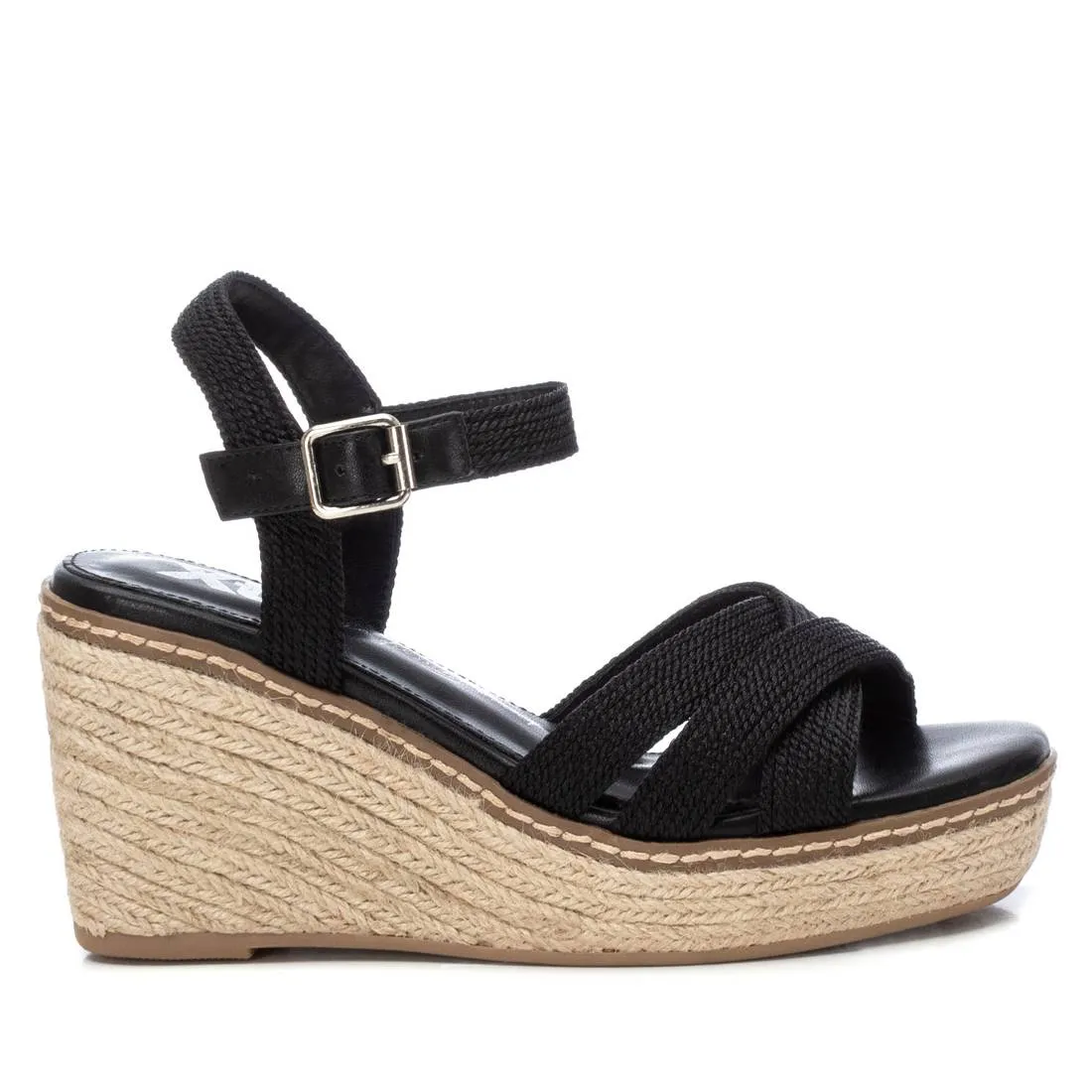 XTI JANA WEDGES