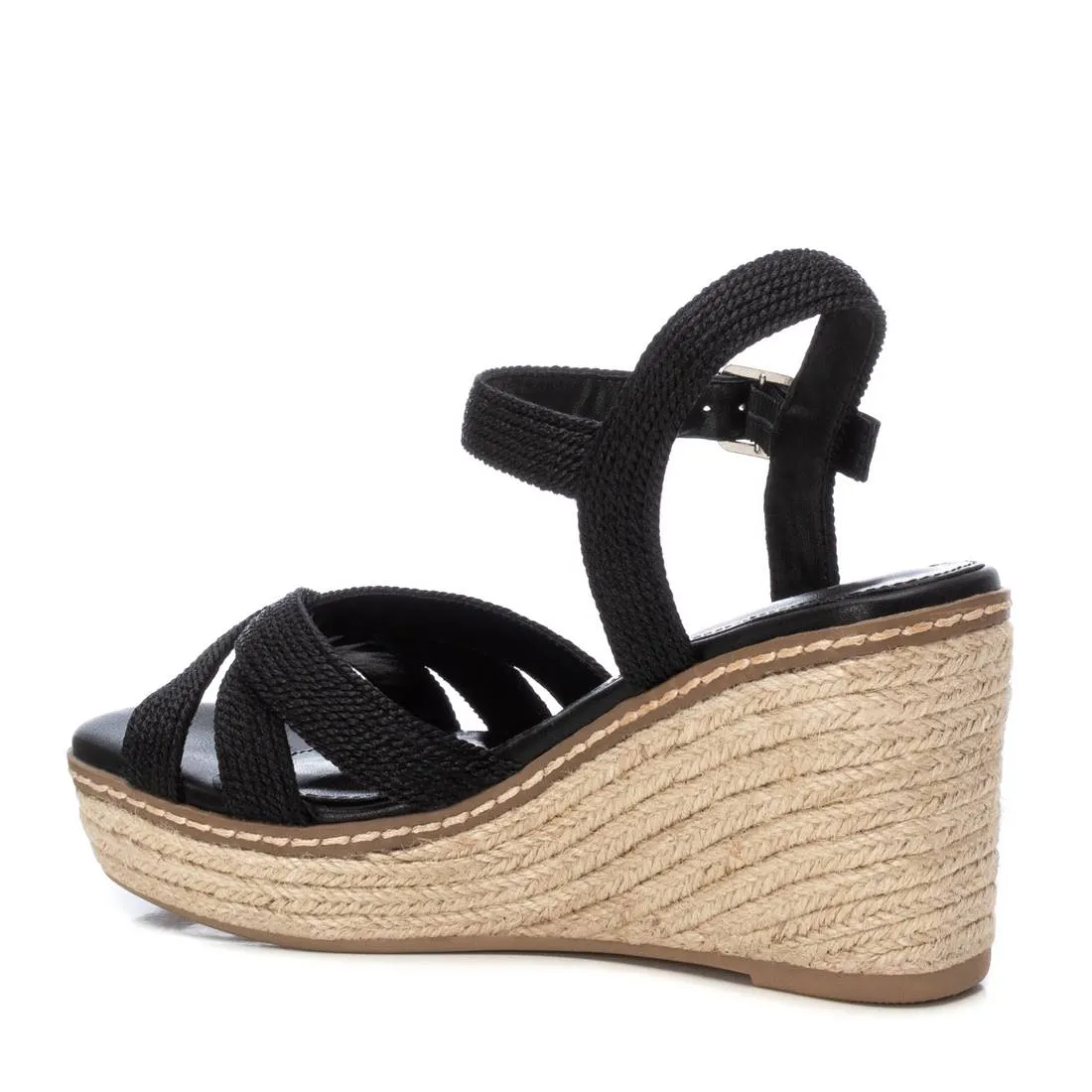 XTI JANA WEDGES