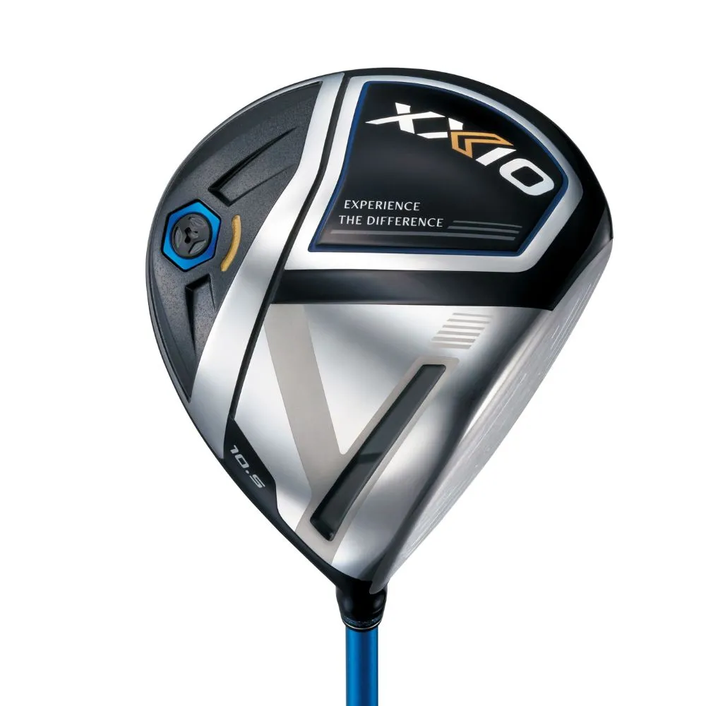 XXIO 11 Men's Driver