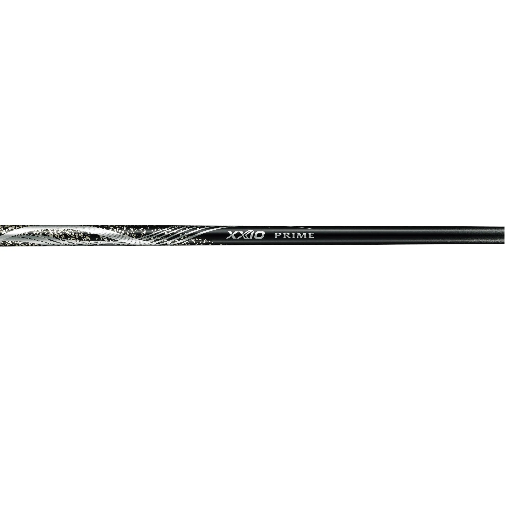 XXIO Men's Prime 12 7-PW Graphite SP-1200 Shaft