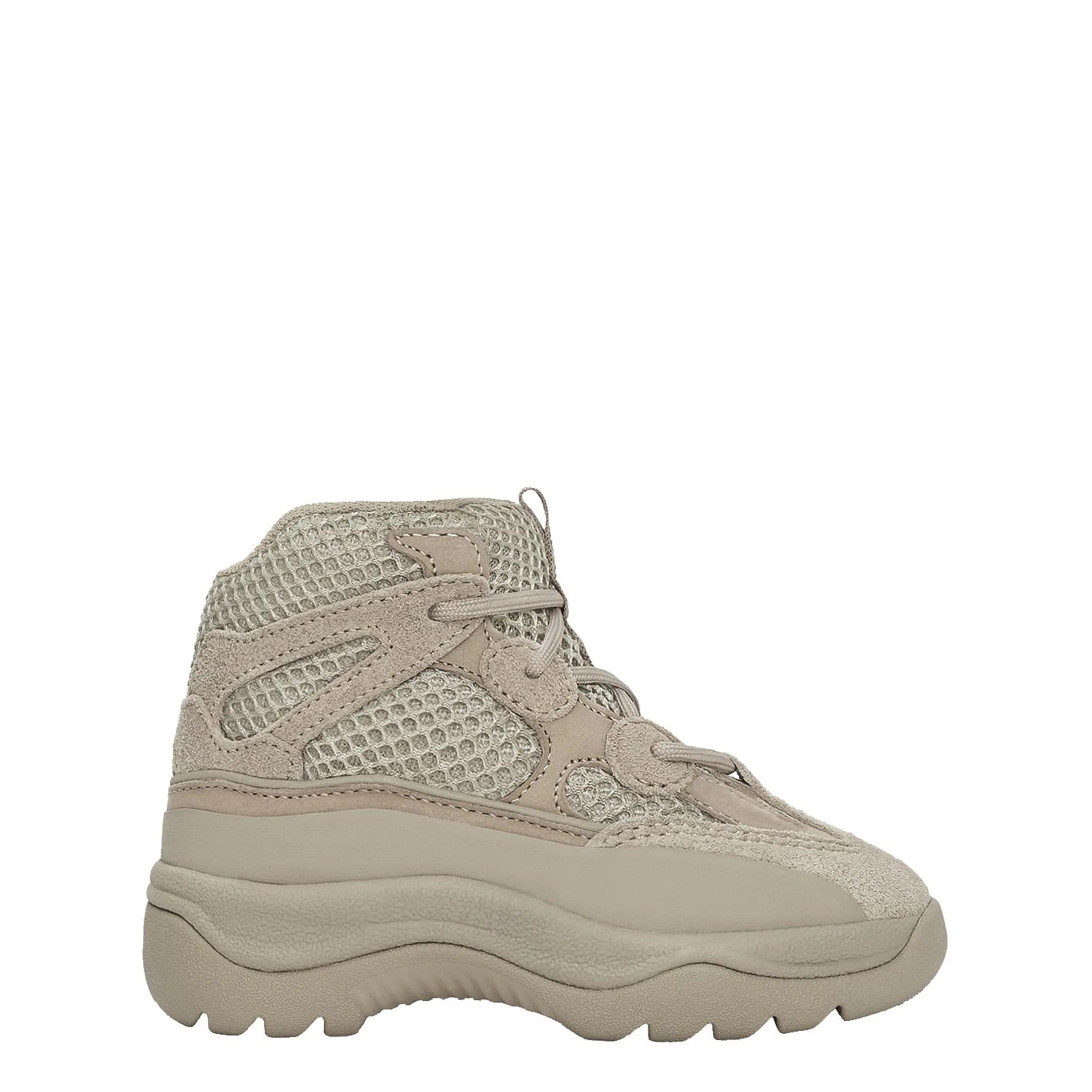 Infants' Desert Boots from Yeezy