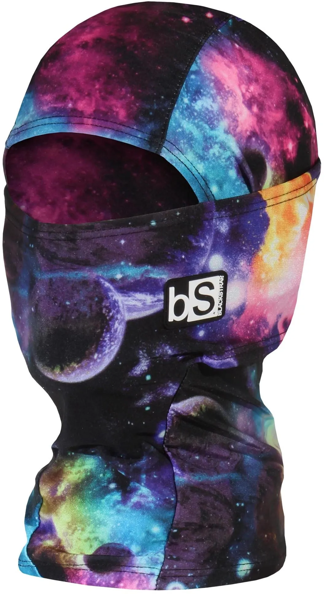 Youth Balaclava with Hood by BlackStrap