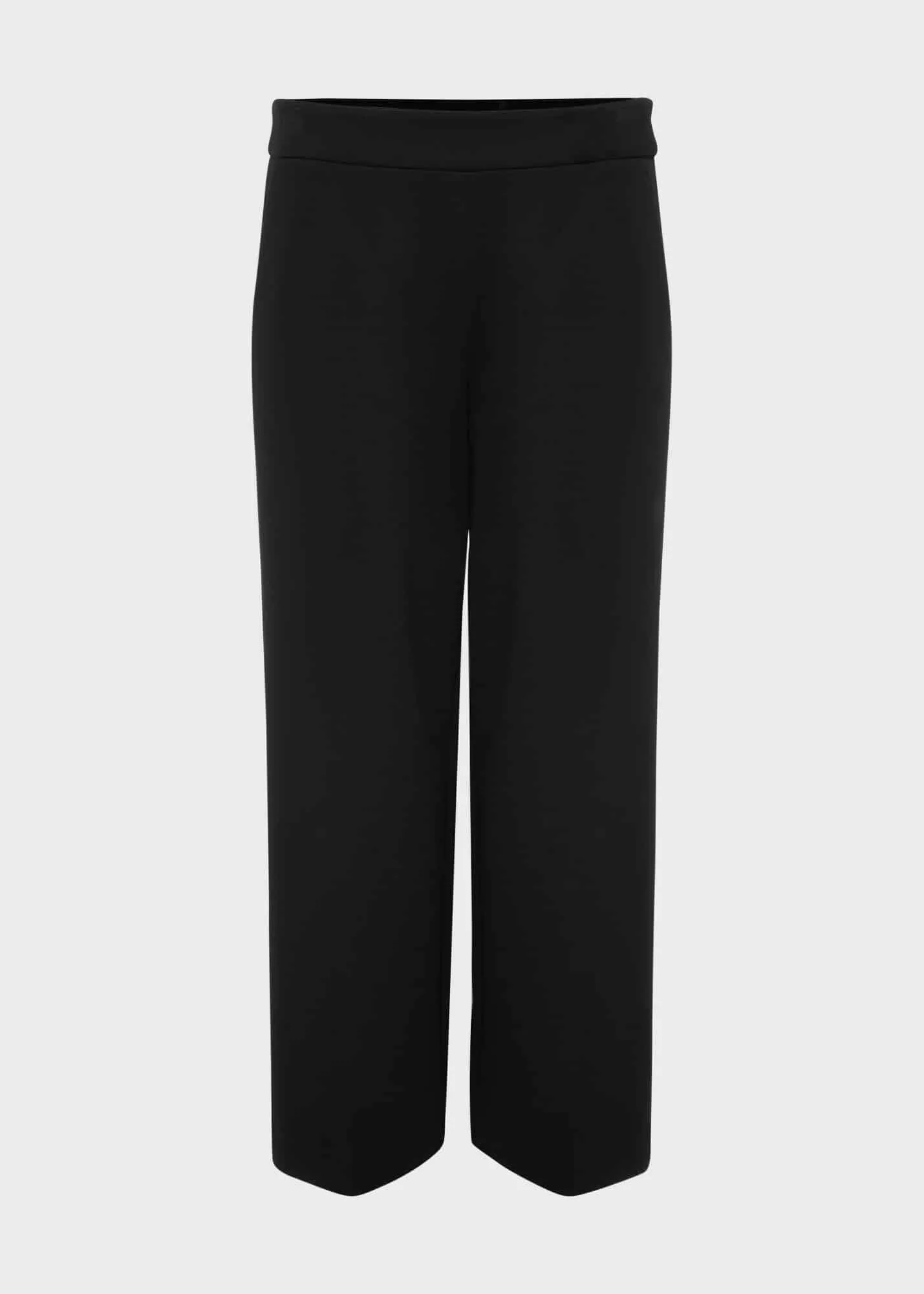 Women Trousers