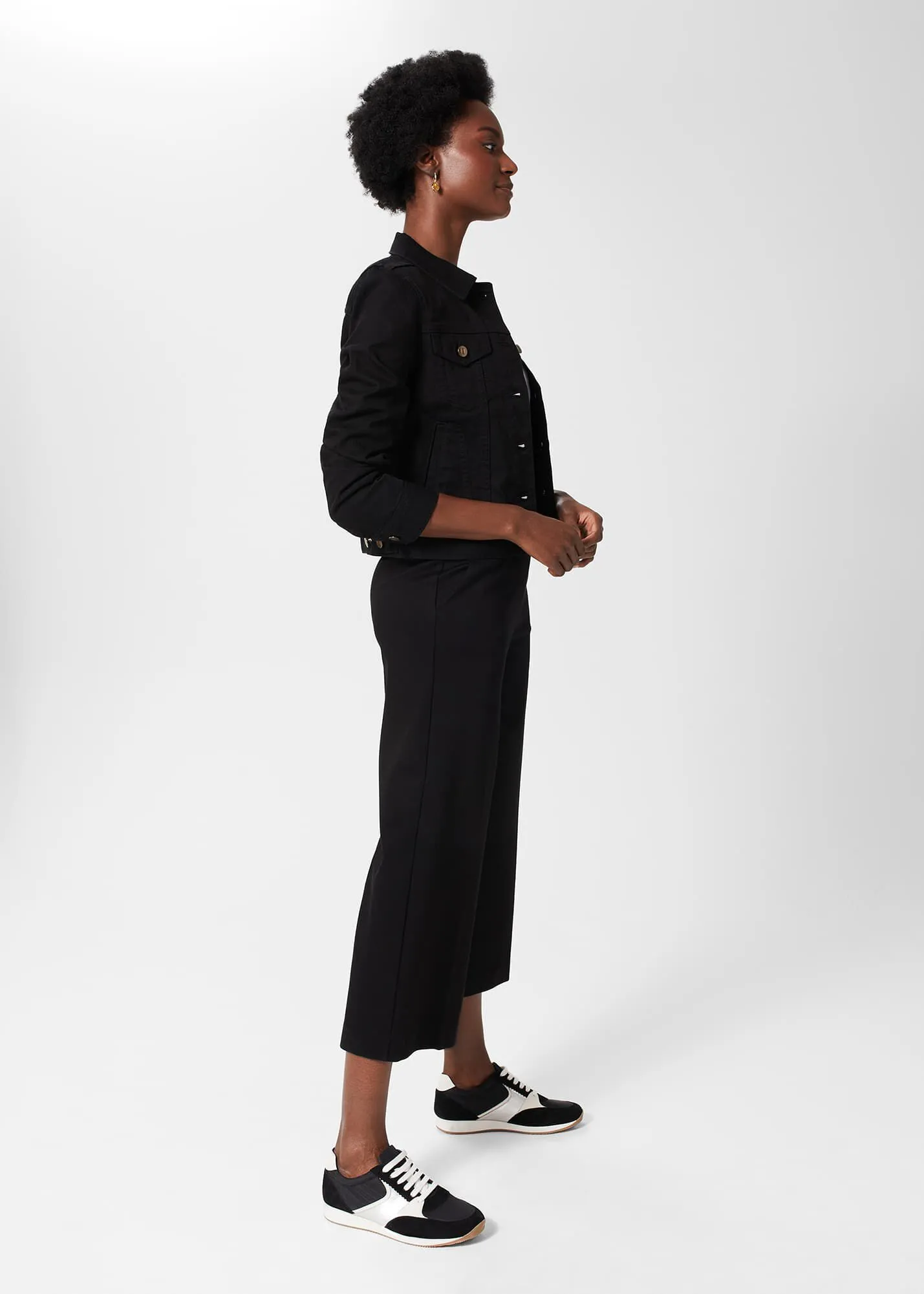 Women Trousers