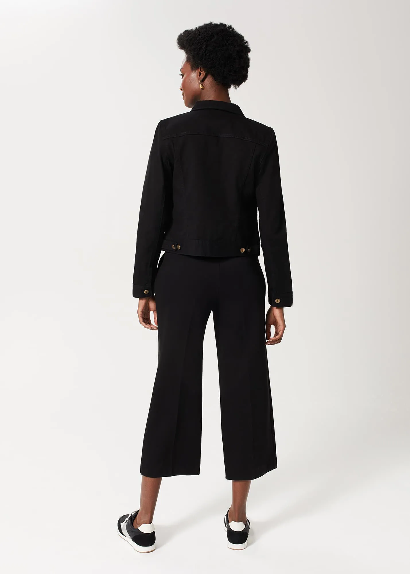 Women Trousers